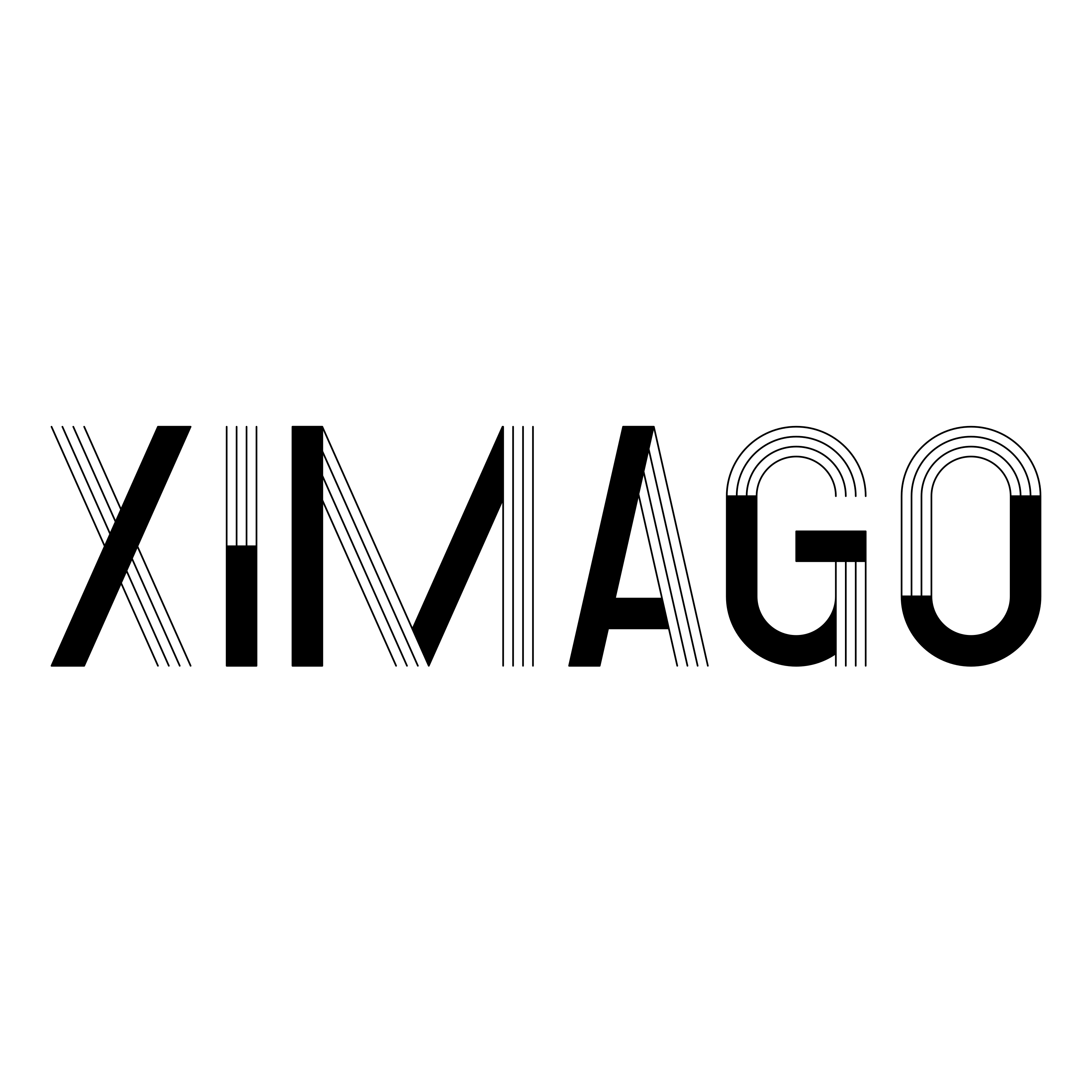 Ximago Home Page
– XIMAGO Store for Framed Art Prints