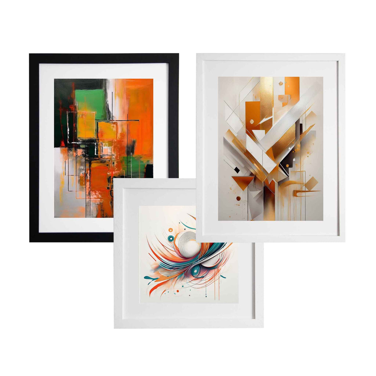 Aximo Frame Patterns Ximago Home Page – XIMAGO Store for Framed Art Prints