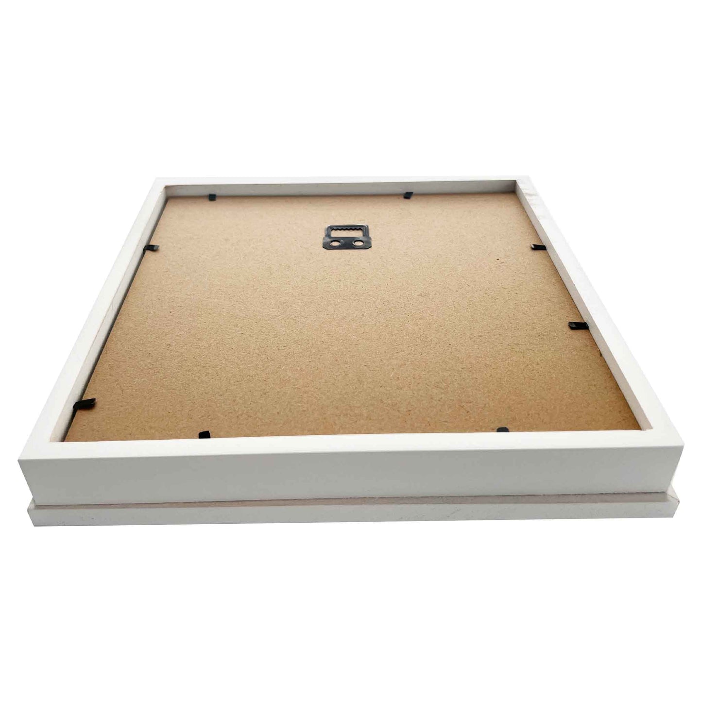 Alexis, Box Frame